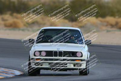 media/Jan-08-2023-SCCA SD (Sun) [[8f6a5b9391]]/Intermediate Group/Session 1 (Turn 10)/